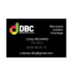 Sponsor