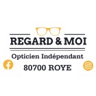 Sponsor