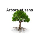 Sponsor