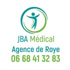 Sponsor