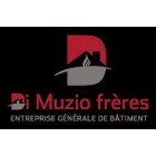 Sponsor