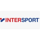Sponsor