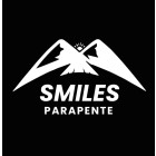 Sponsor
