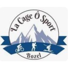 Sponsor