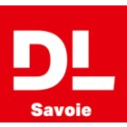 Sponsor