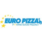 Sponsor