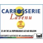Sponsor