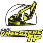 Sponsor