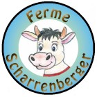 Sponsor
