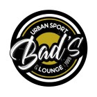 Sponsor