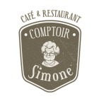 Sponsor