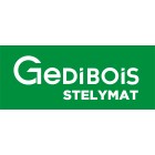 Sponsor