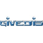 Sponsor