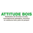 Sponsor