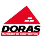 Sponsor