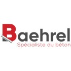 Sponsor