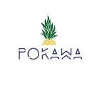 Sponsor