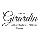 Sponsor