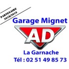 Sponsor