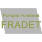 Sponsor
