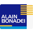 Sponsor