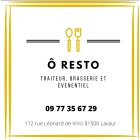 Sponsor