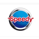 Sponsor
