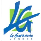 Sponsor