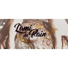 Sponsor