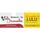 Sponsor