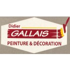 Sponsor