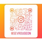Sponsor