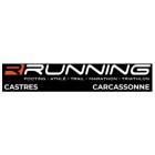 Sponsor