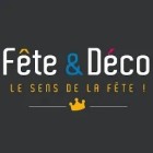 Sponsor