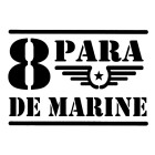 Sponsor