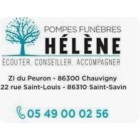 Sponsor