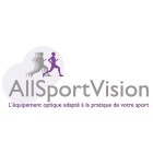 Sponsor