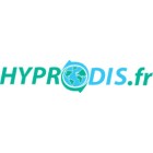 Sponsor
