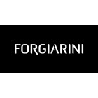 Sponsor