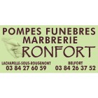 Sponsor