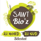 Sponsor