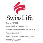 Sponsor