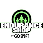 Sponsor