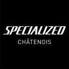 Sponsor