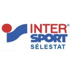 Sponsor