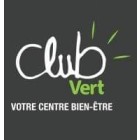 Sponsor