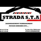 Sponsor