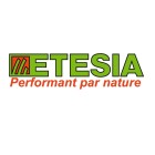 Sponsor