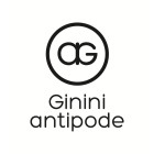 Sponsor
