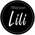Sponsor